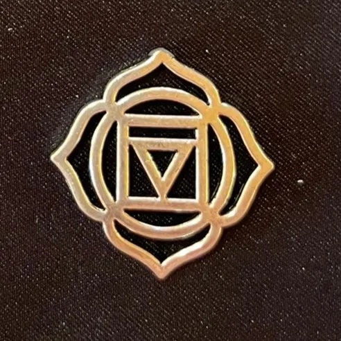 Orgonites de poche Chakras – Image 10