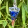 Pendules Orgonites – Outils vibratoires pour vos explorations énergétiques