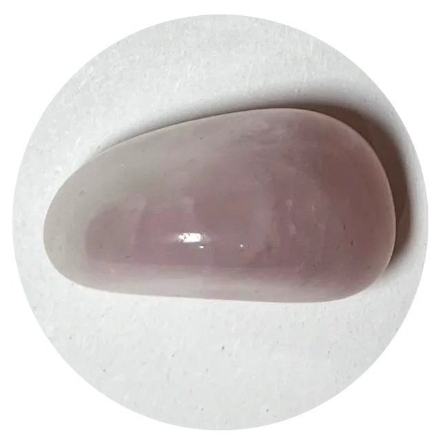 Quartz-Rose-2cm