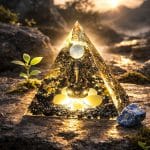Je crée ma Pyramide Signature – Projet sur mesure