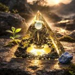 Je crée ma Pyramide Signature – Projet sur mesure