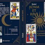 Adam et Reve 
