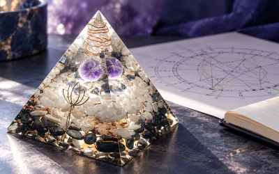Entretien astrologique : un autre regard sur son chemin de vie