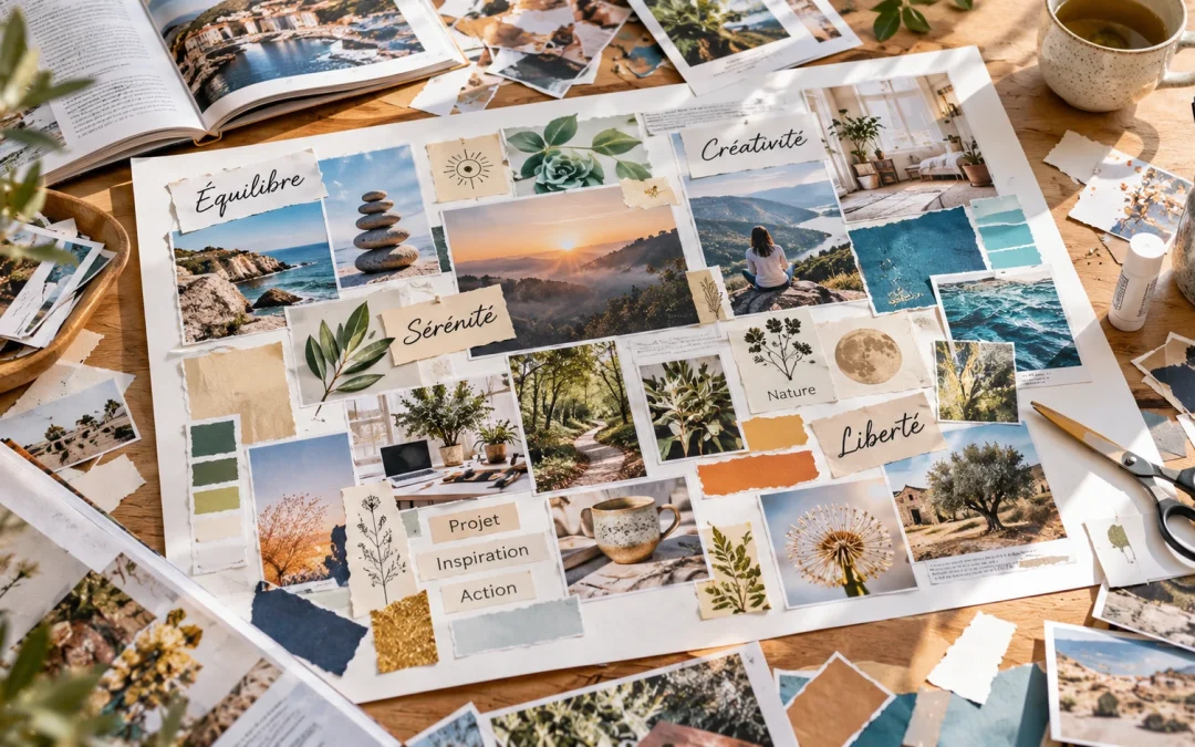 Tableau de visualisation : clarifier ses intentions et leur donner une forme concrète