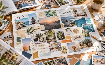 Tableau de visualisation : clarifier ses intentions et leur donner une forme concrète